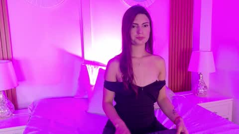 Snapshot of susanadams1 chatting on February 2026 07:09:02 PM Susan online show from February 2026 07:09:02 PM