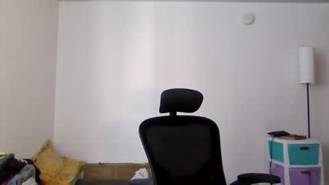 Snapshot of susanaduncann chatting on July 2026 03:37:02 PM Susana online show from July 2026 03:37:02 PM