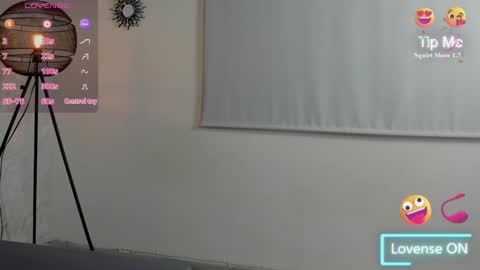 Snapshot of susanjacobs chatting on December 2024 10:26:02 PM Susan online show from December 2024 10:26:02 PM
