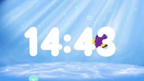 Susan online show from November 2025 02:32:01 AM