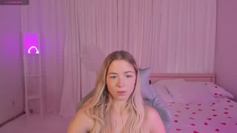 Susan online show from November 2025 03:39:02 AM