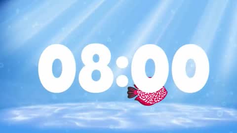 Susan online show from November 2025 04:04:01 AM