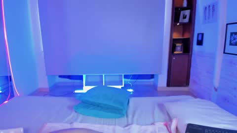 Susan  Everyday From 0530 to 1430 Col Time online show from January 2025 02:03:02 PM