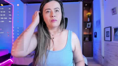 Susan  Everyday From 0530 to 1430 Col Time online show from January 2025 11:13:01 AM