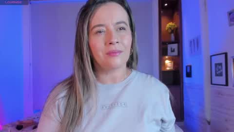 Susan  Everyday From 0530 to 1430 Col Time online show from February 2025 12:43:02 PM