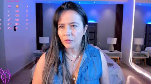 Susan  Everyday From 0530 to 1430 Col Time online show from November 2025 10:59:02 AM