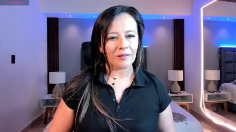 Susan  Everyday From 0530 to 1430 Col Time online show from November 2025 10:59:01 AM