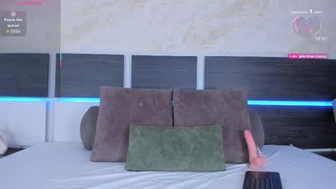 susanna_cute online show from December 2025 12:58:01 PM