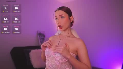  Sus Moore  online show from March 2026 06:58:02 PM