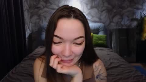 susannjohnson online show from October 2025 12:34:01 AM