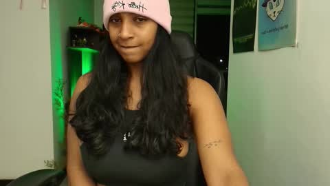 Susan Rhodes online show from November 2025 02:39:02 AM