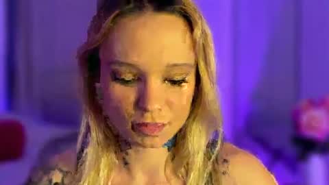 Suss online show from January 2026 09:51:02 PM