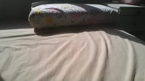 SUSAN  online show from November 2025 07:01:02 PM