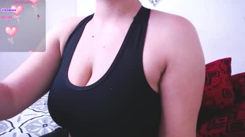 Susan online show from October 2025 08:31:02 AM