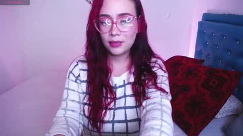 Susan online show from November 2025 08:37:02 AM