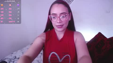 Susan online show from November 2025 08:57:01 AM