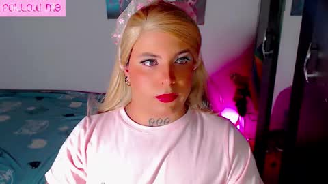 ale online show from January 2025 10:50:01 PM