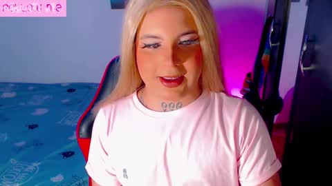 ale online show from January 2025 07:53:02 PM