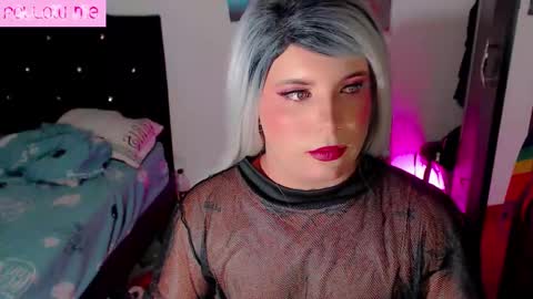 ale online show from February 2025 12:47:02 AM