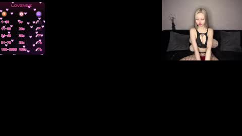 Sue online show from February 2025 02:43:01 PM