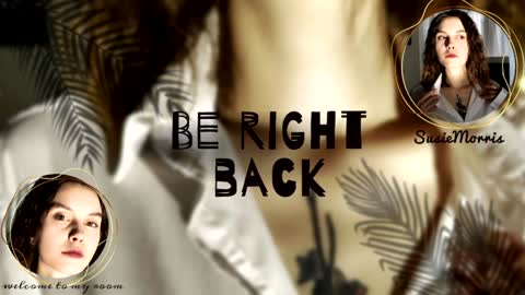 Snapshot of susiemorris chatting on December 2024 05:04:02 AM Susie online show from December 2024 05:04:02 AM