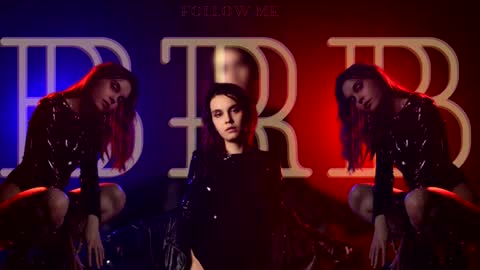 Snapshot of susiemorris chatting on January 2025 05:06:02 AM Susie online show from January 2025 05:06:02 AM