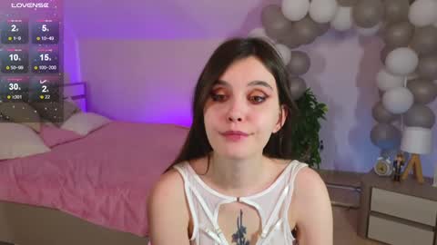 Snapshot of susiemorris chatting on January 2025 05:52:02 AM Susie online show from January 2025 05:52:02 AM