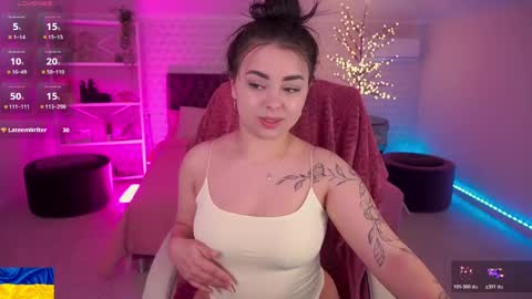 Snapshot of susiewood chatting on April 2026 09:42:01 PM Susie online show from April 2026 09:42:01 PM
