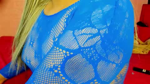 Snapshot of sussan__dirty chatting on October 2025 10:09:01 PM Sussan online show from October 2025 10:09:01 PM