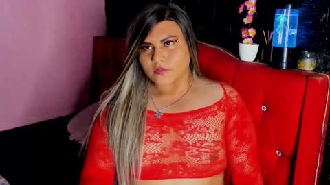 Snapshot of sussan__dirty chatting on October 2025 11:51:02 PM Sussan online show from October 2025 11:51:02 PM