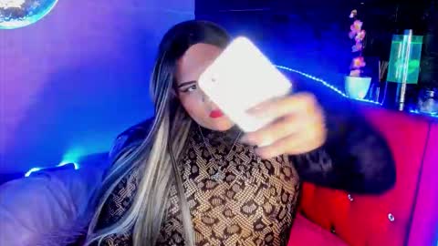 Snapshot of sussan__dirty chatting on November 2025 12:30:01 AM Sussan online show from November 2025 12:30:01 AM