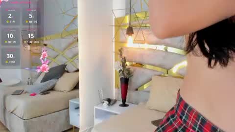 sussan_rave_ online show from January 2026 11:58:01 AM