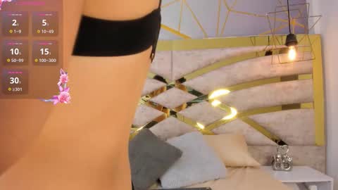 sussan_rave_ online show from January 2026 11:59:02 AM