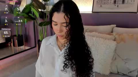 Your Squirt queen online show from September 2025 12:10:02 PM