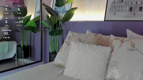 Your Squirt queen online show from January 2026 12:22:02 PM