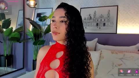 Your Squirt queen online show from January 2026 12:21:01 PM