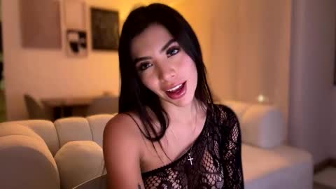  Susy  online show from December 2025 11:54:01 PM