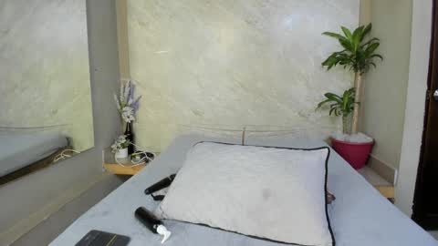 sussanmilf  online show from January 2025 05:11:01 PM