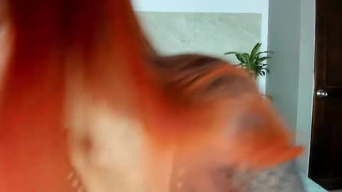 sussanmilf  online show from February 2025 11:10:02 AM