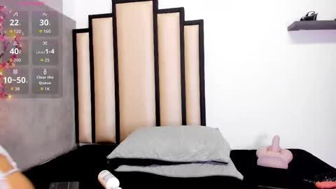 sussanmilf  online show from October 2025 10:51:01 AM