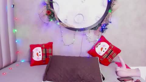 sussanmilf  online show from December 2025 12:09:01 PM