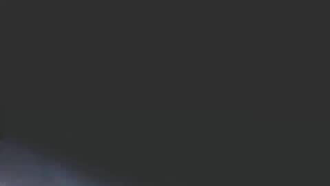 sussanmilf  online show from February 2026 10:54:01 AM