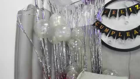 sussanmilf  online show from March 2026 11:16:01 AM