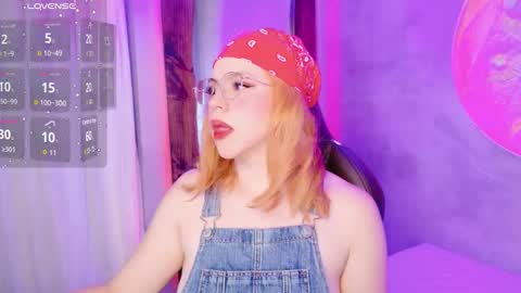 Sussie  online show from November 2025 10:07:01 AM