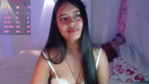 Snapshot of sussy_222 chatting on February 2026 12:31:01 AM susy online show from February 2026 12:31:01 AM