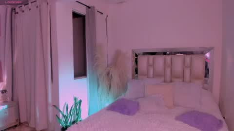 sussy_bell_ online show from May 2026 04:28:02 AM