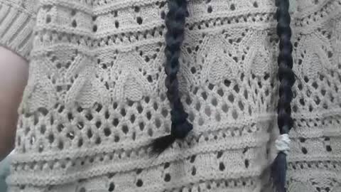 sussy leon online show from December 2024 01:55:01 PM