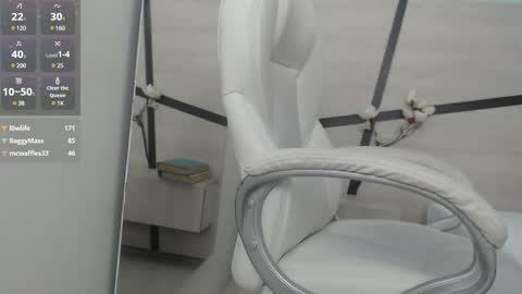 sussy leon online show from March 2025 07:27:02 PM