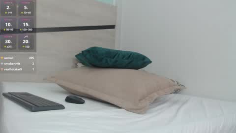 sussy leon online show from March 2025 04:14:02 PM