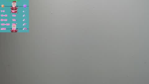 sussy leon online show from March 2025 11:55:02 AM